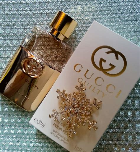 gucci guilty innocent|pictures of Gucci Guilty perfume.